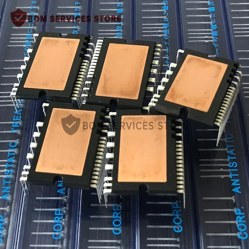 PSS35S92F6-AG PSS30S92F6-AG PSS20S92F6-AG PSS15S92F6-AG PSS10S92F6-AG ORIGINAL IGBT MODULE
