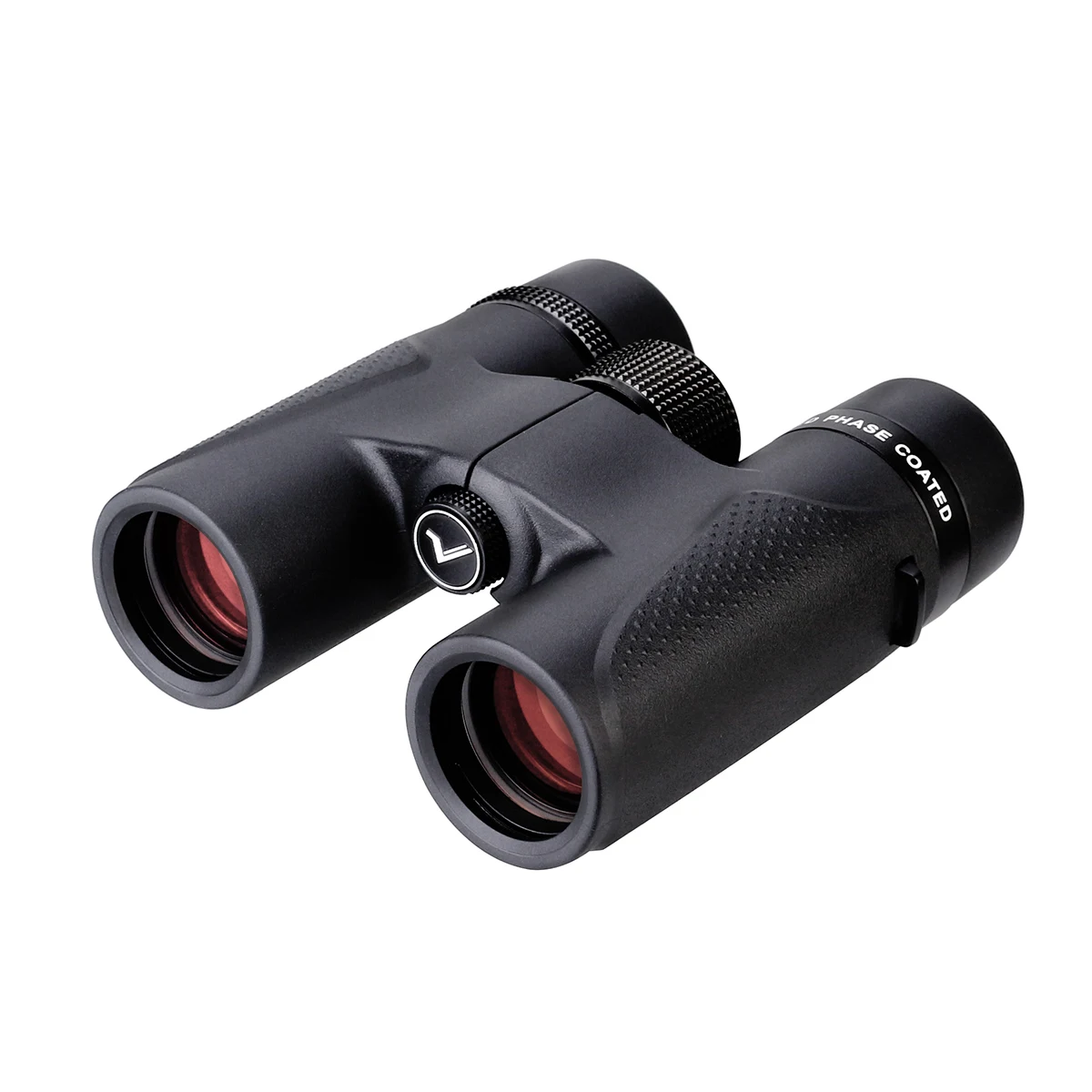 SVBONY Telescope SV202 8x32 ED Binoculars Professional Powerful  Bak4 IPX7 Waterproof Camping Equipment for Birdwatching