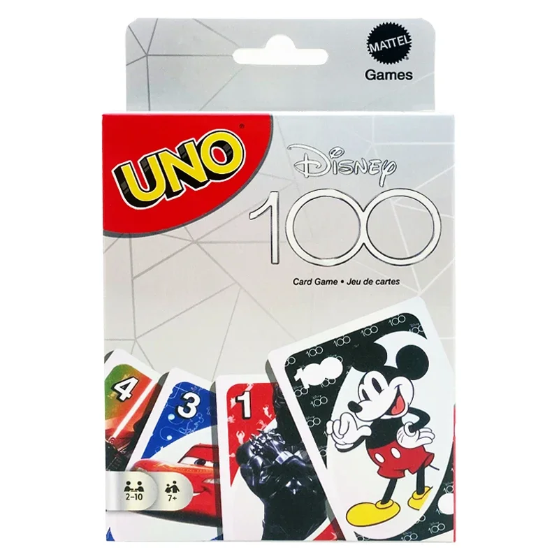 Uno 100ดิสนีย์และสมุนนารูโตะตำนานของเกมการ์ด Zelda สำหรับเด็กเนื้อเรื่องตัวละครดิสนีย์บัตรฟอยล์สะสม