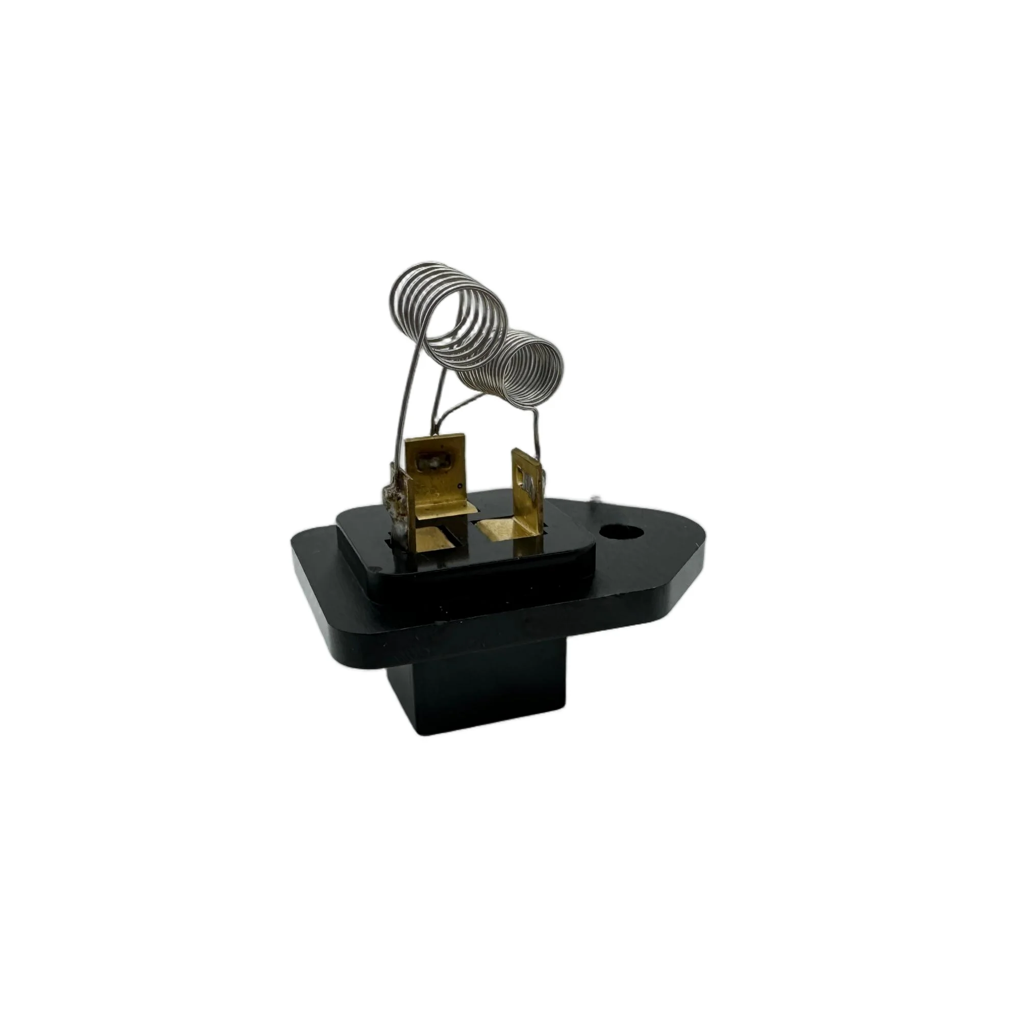

HVAC Blower Motor Resistor for Mazda B2000, B2200 OEM:1468201880, W00176433,RU268