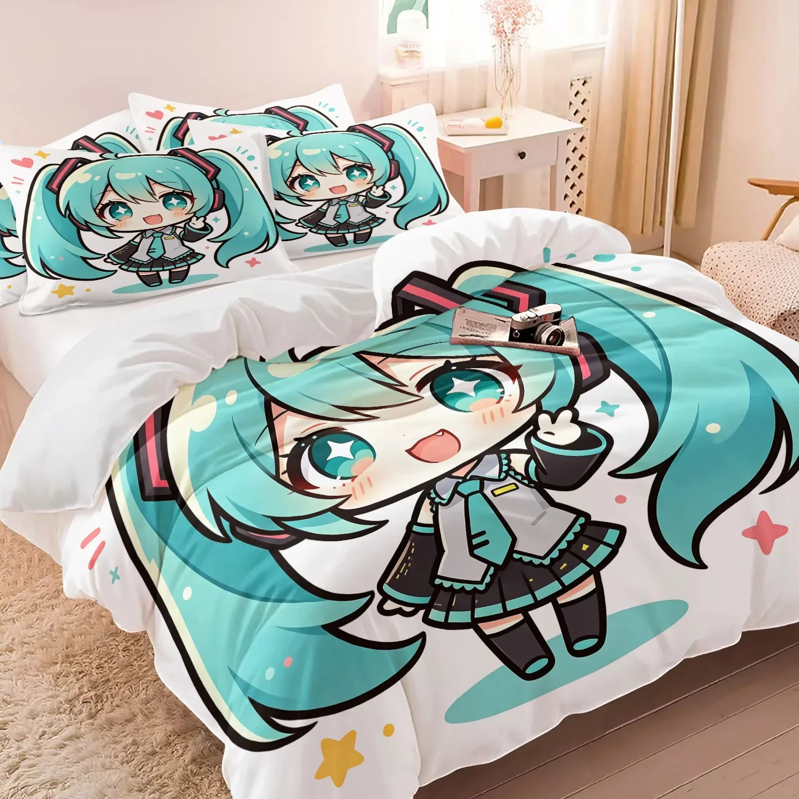 juego-de-cama-con-estampado-3d-de-dibujos-animados-japoneses-kawaii-h-hatsune-m-miku-funda-de-edredon-de-2-3-piezas-funda-de-almohada-para-decoracion-de-habitacion-de-chicas-adolescentes-regalos