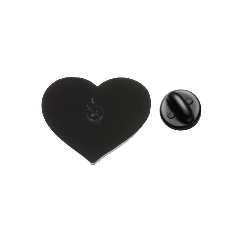 Christlicher Glaube Emaille-Pins Bibelvers „Alles kann ich in Christus tun“ Inspirierende Spanische Zitate Broschen Anstecknadel Schmuck Geschenke – Detail 10