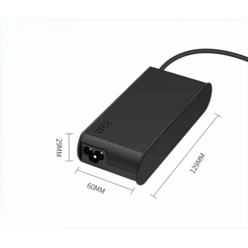 95w-レノボノートパソコン充電器type-c-thunderbolt-yoga-c740y9000x2020-95-lll用