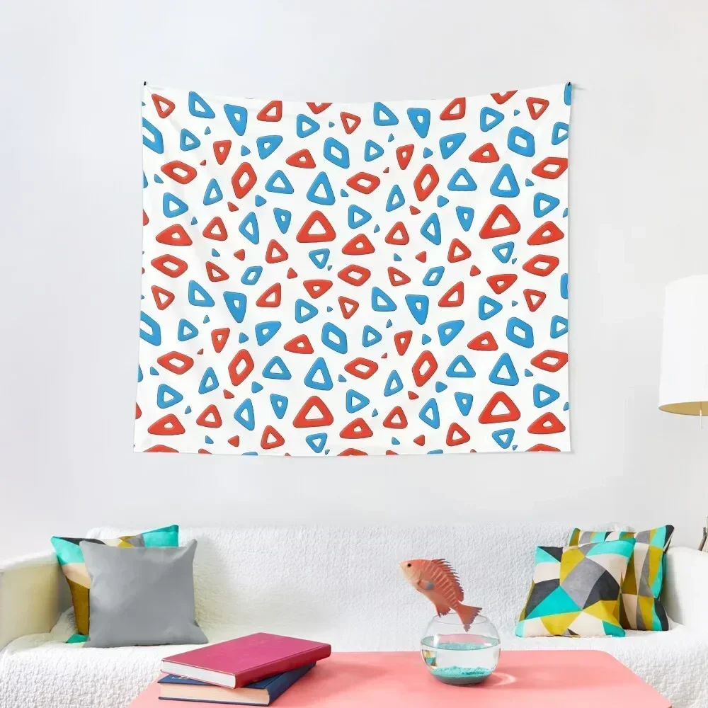 

Togepi stains 1 Tapestry Home Decorating Carpet Wall Home Decor Aesthetic Tapestry