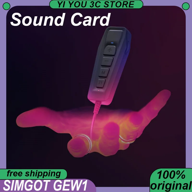 האם GEW1 הוא הבחירה הנכונה למשחקי וידאו וסטרימינג? סקירה מפורטת