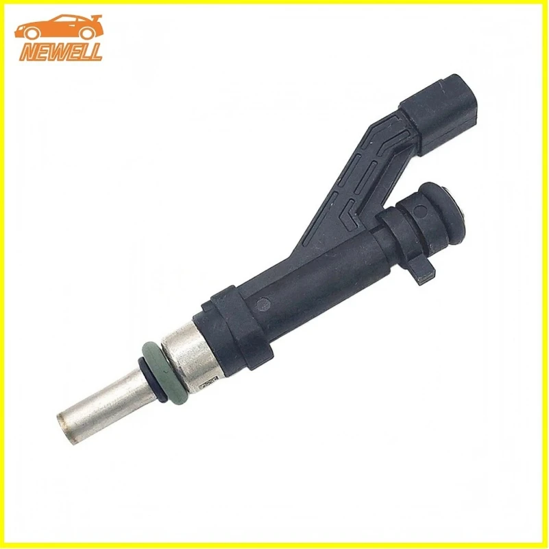 4pcs 35310-2S001 353102S001 Fuel Injector For Hyundai Kia K5 2.5L 2021 GV70/GV80/G80R3G/G90RS4