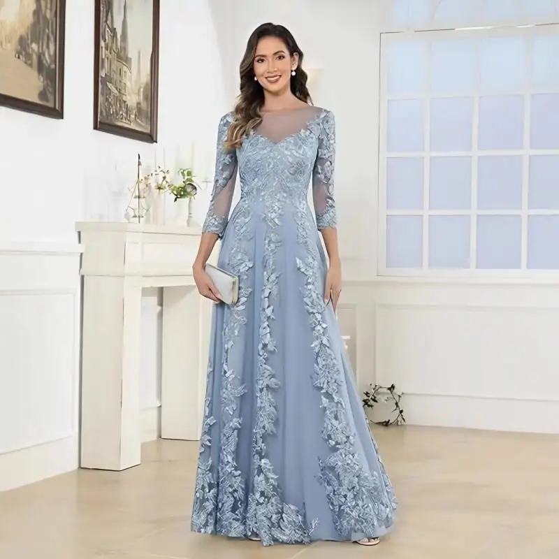 sell bridesmaid dresses 7 Best Places To After The Wedding Sustainable Bridesmaids Dresses | Reformation