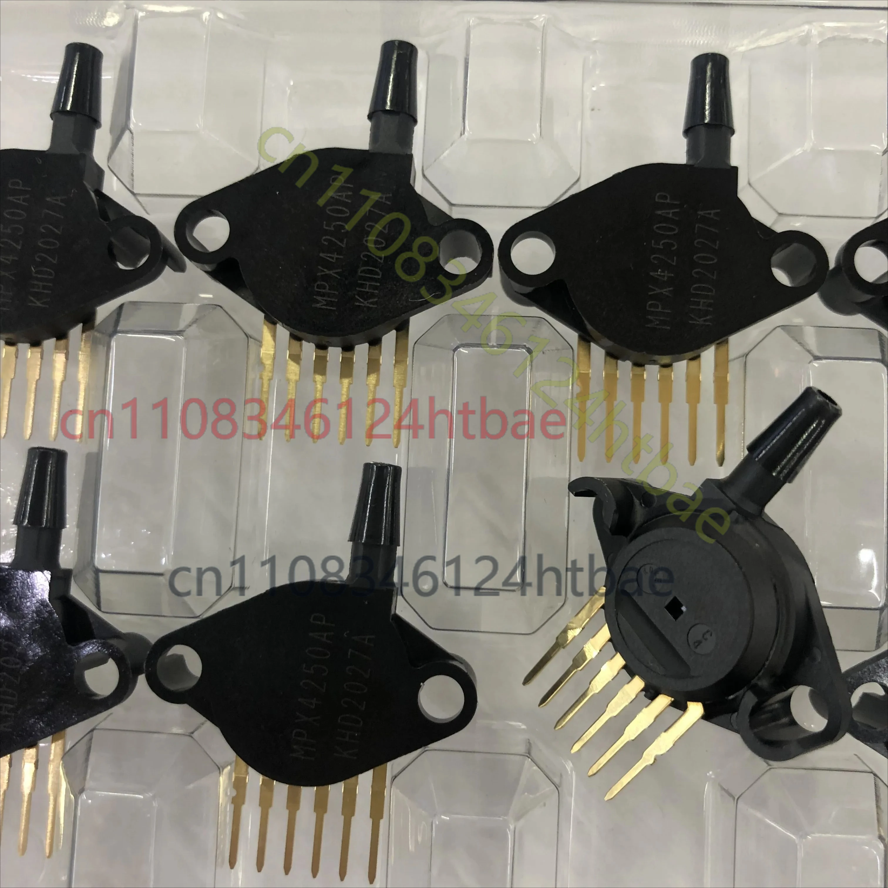 for-1-5pcs-mpx4250ap-mpx4250-air-pressure-sensor