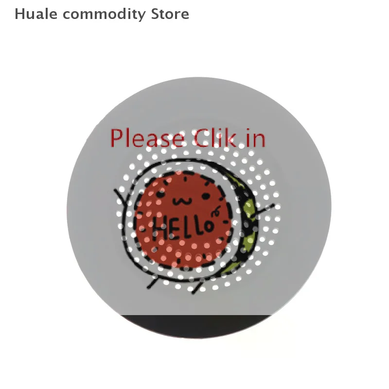 【HG】1/3/5PCS Silico…