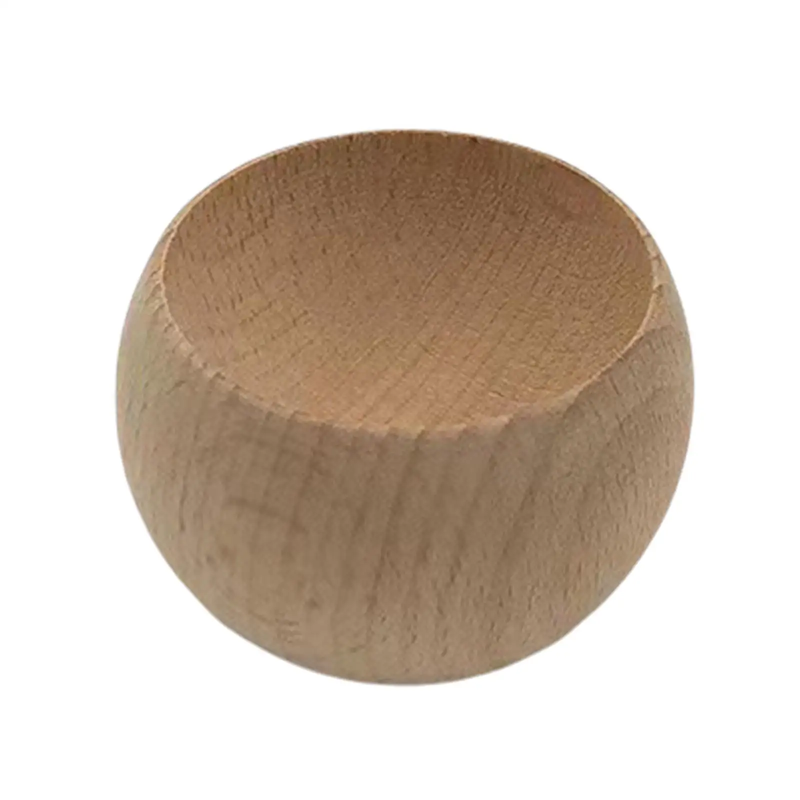 Wooden Car Fragrance Oil Decor Car Air Gifts for Cabinet Beauty Salon Bedroom