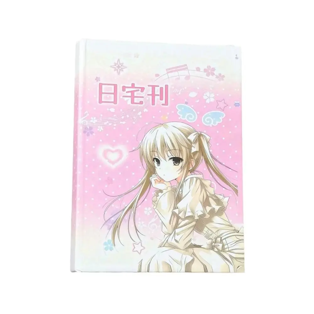 

Креативная книга наклеек в японском стиле: DIY-стикеры для дневника, розовые наклейки для скрапбукинга, канцелярские товары