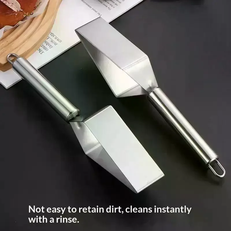 Watermelon Slicer Triangular Watermelon Cut Into Pieces Cantaloupe Cutting Tools For Kitchen Fruits Platter Making Accessories