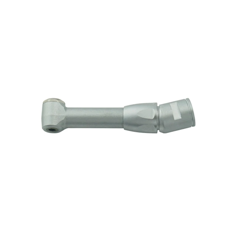 Endodontic Head For Star Titan Type RA 2.35mm Bur Den tal Contra Angle Handpiece HMP-ST