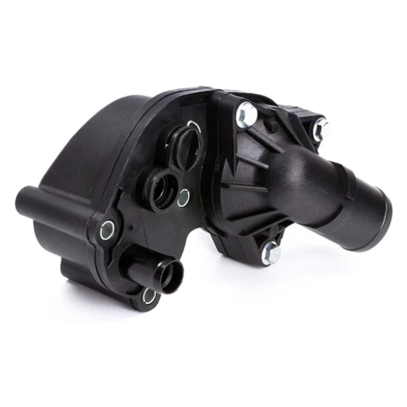 

For Ford Explorer Mercury Mountaineer 2002-2010 2L2Z-8592A-A 2L2Z8592AA Car Coolant Thermostat Replacement Unit