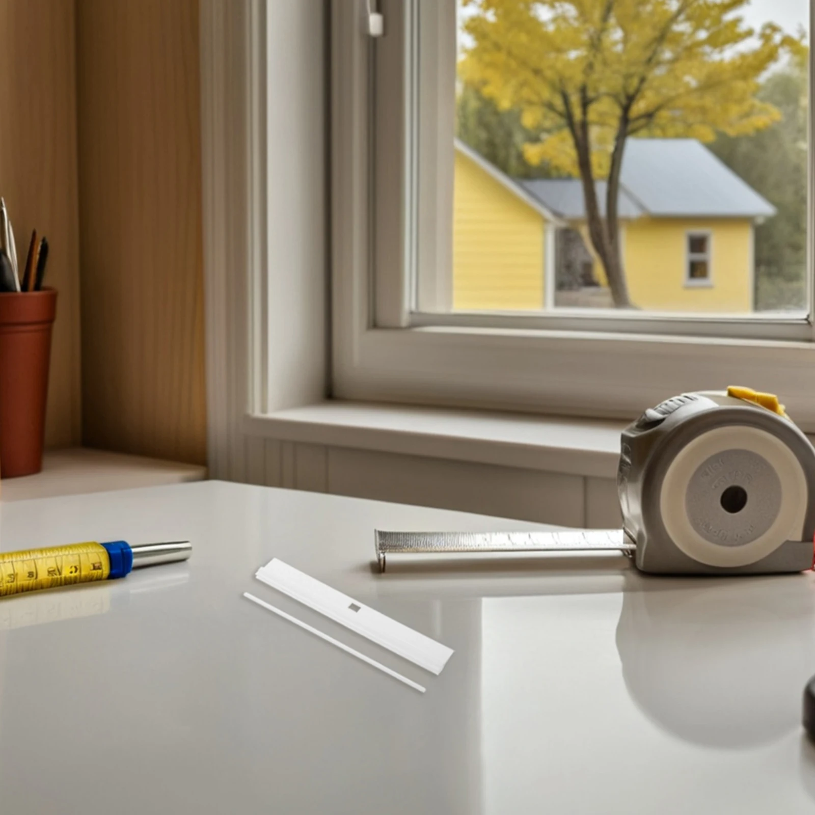 

36Pcs Vertical Blind Fixing Hanger Curtain Accessories Replacement Parts Kit Plastic Attachment Clips for Seamless Blind