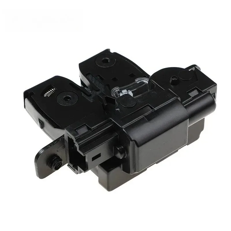 

Для 90502-2DX0A Замена Micra Tiida Горячая новинка автомобиля Защелка замка багажника