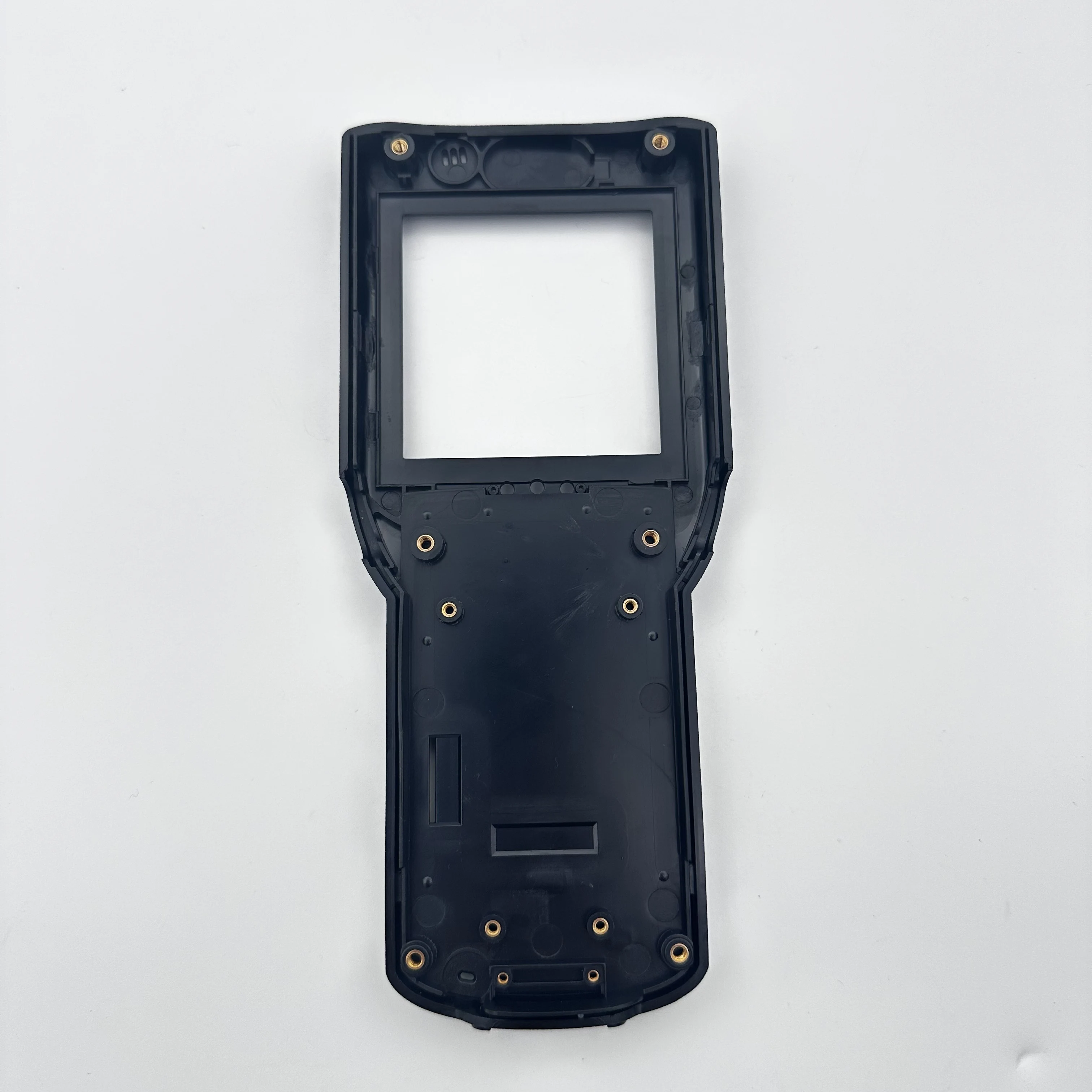 Nuovissima copertura frontale senza luce, senza logo per Motorola Symbol MC3190 MC32N0