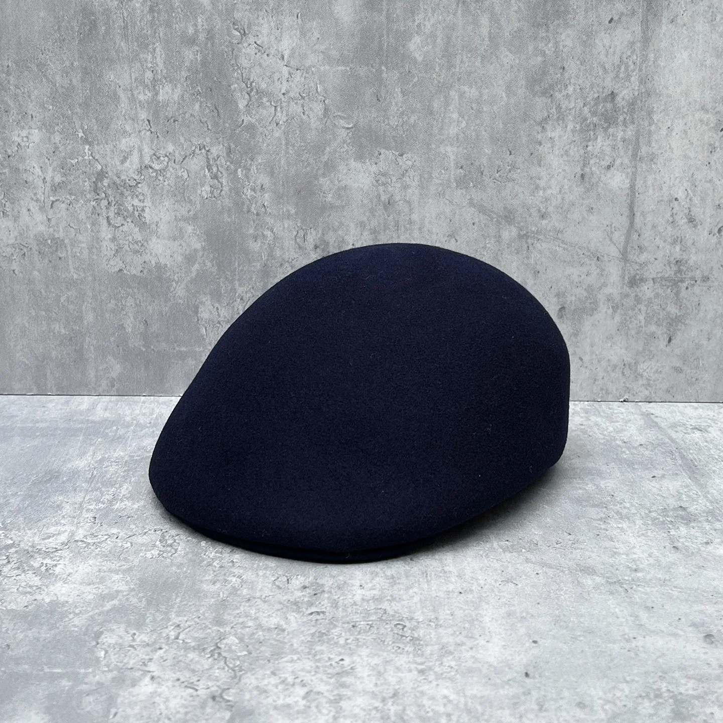 Thumbnail 2 - #23 Latest Newsboy Caps Offers