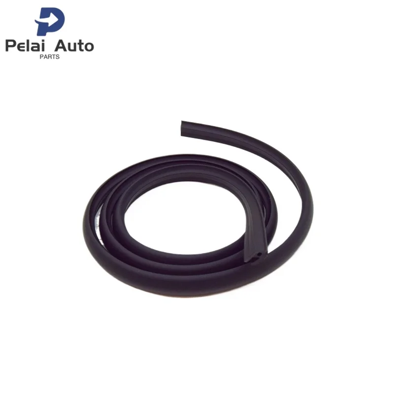 

A4638890898 FRONT FENDER WIDENING SEAL for MERCEDES-BENZ G W463