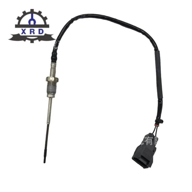 

8942571070 89425-71070 89425 71070 Датчик температуры для Toyota Hilux 2.4TD для Land Cruiser 2.8 Diesel 2015-2017 Высокое качество