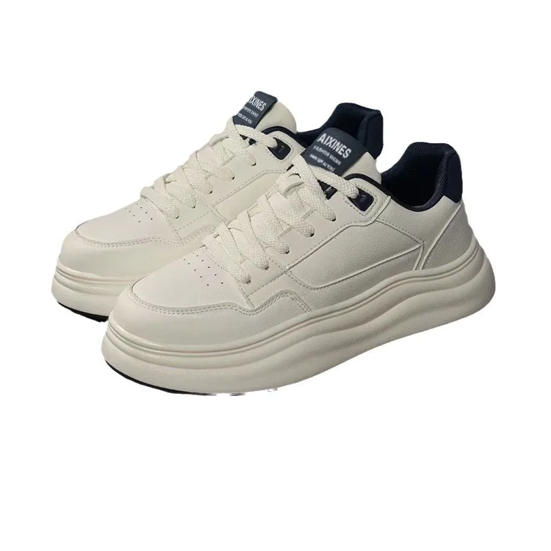 

Men Shoes Slip on Fashion Sneakers Male Sport Running Shoes Breathable Gym Training Walking Tennis Shoes Non Slip Flats