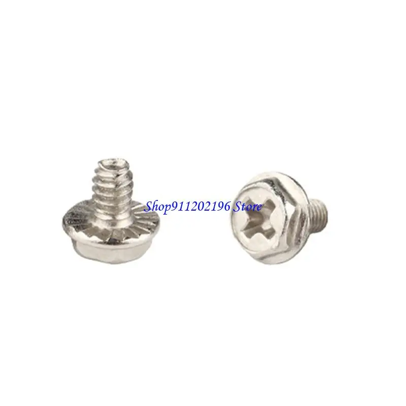 

P82A 114 / 220pcs PC Compuct