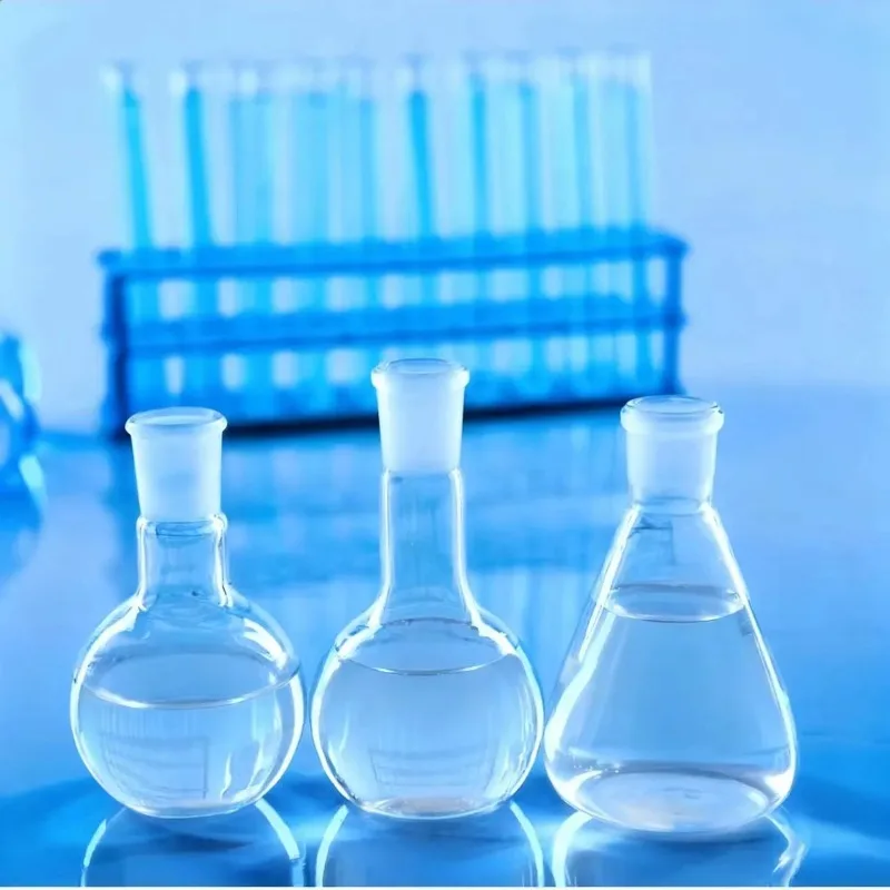 50/100/250/500/1000/2000ml 24/29 single neck round-bottom flask,Boiling Flask round bottom,short neck standard ground mouth e