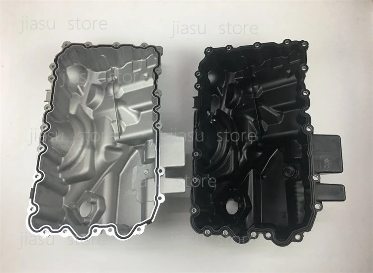 

Подходит для масляного поддона двигателя F35F20F34N20 F18 X1 X3 X4 X5 520 525 320.