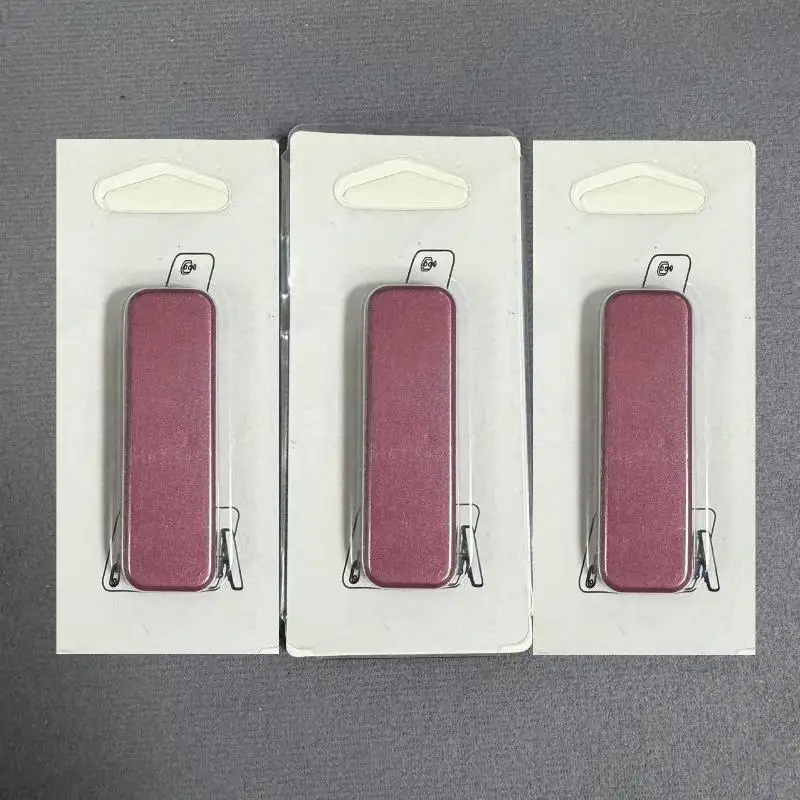 Variant: 3PCS Pink