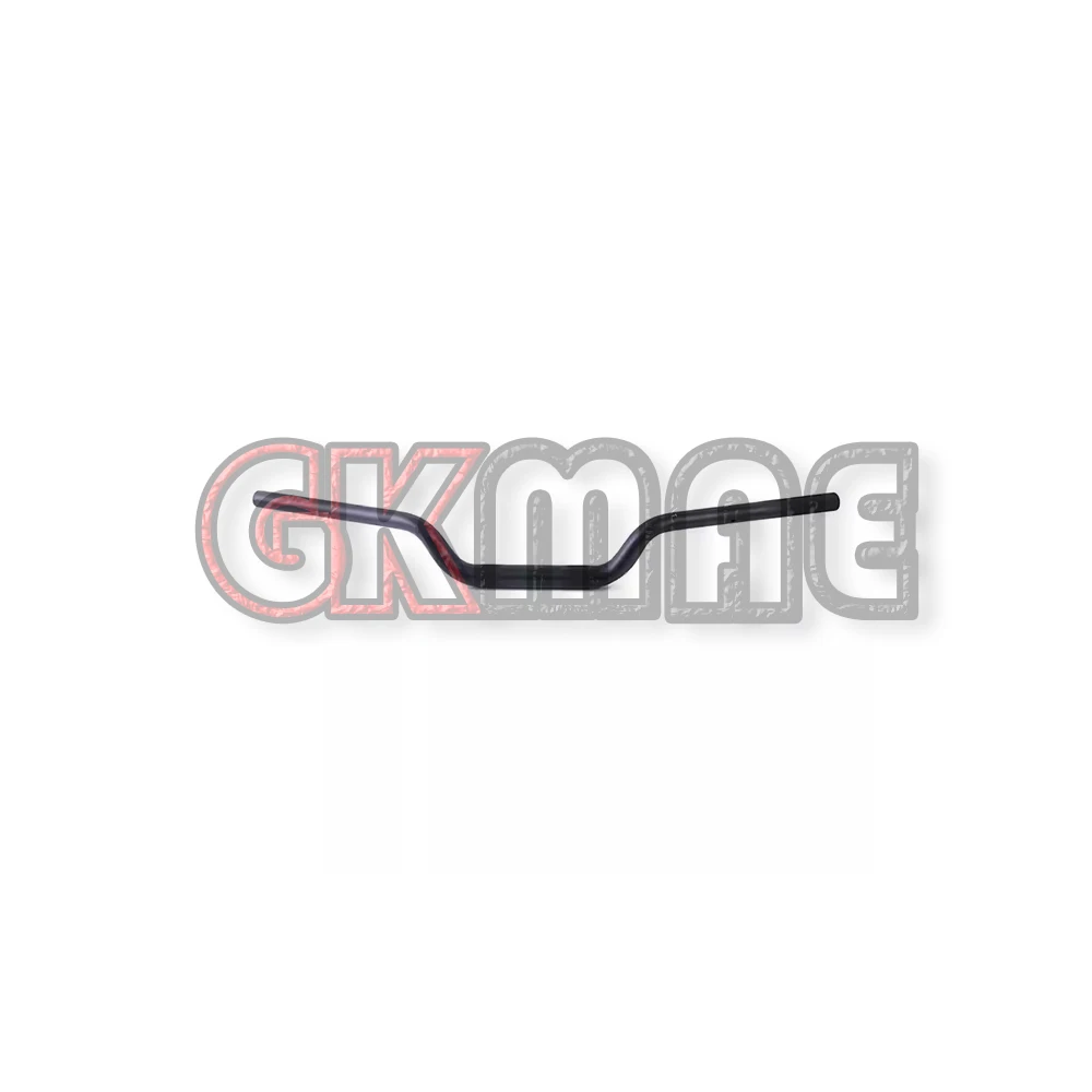 For CFMOTO 400GT 650GT GT 400 650 Motorcycle Original Handlebar Tube Handlebars Fit CF400-5 CF650-8 3