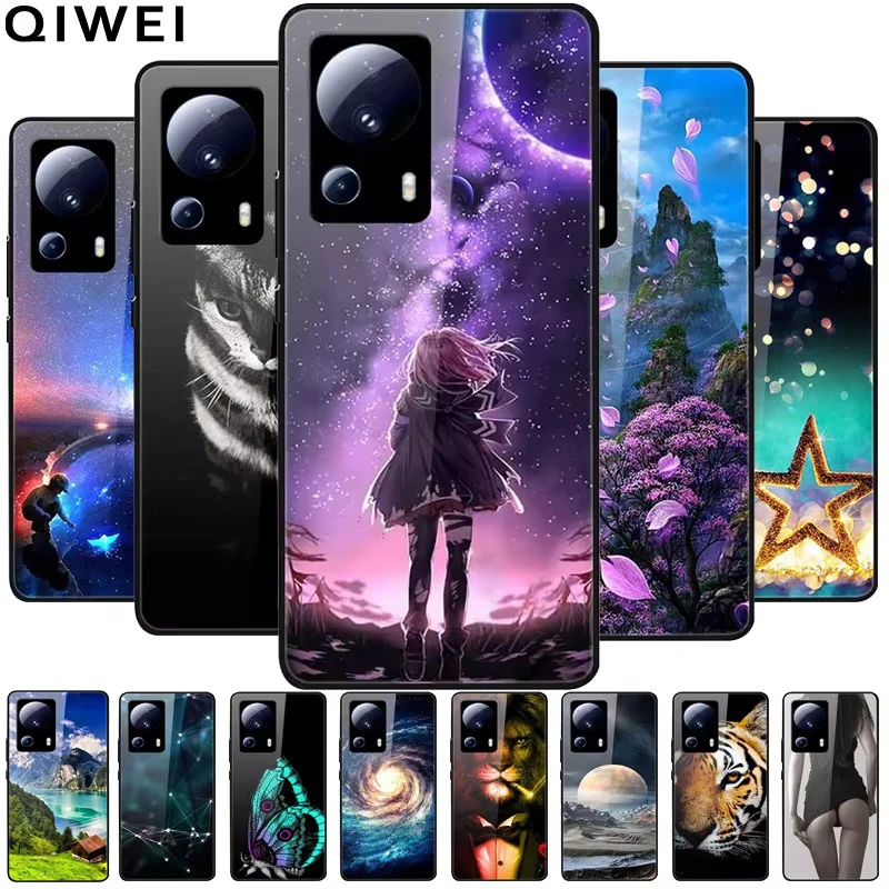 For Xiaomi 13 Lite … - image