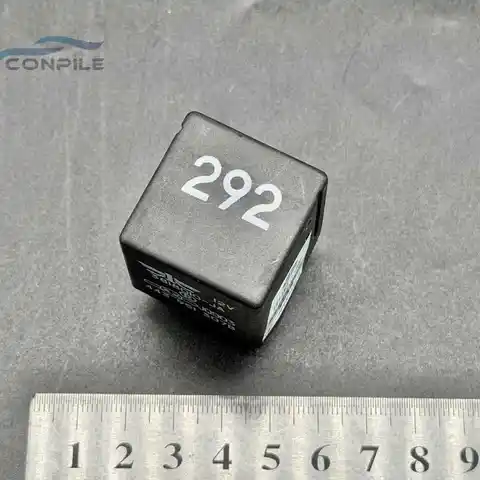 1pc for  Xiali besturn No. 292 car Relay 443 951 307B Tianyi Jq903 3818010-Ja