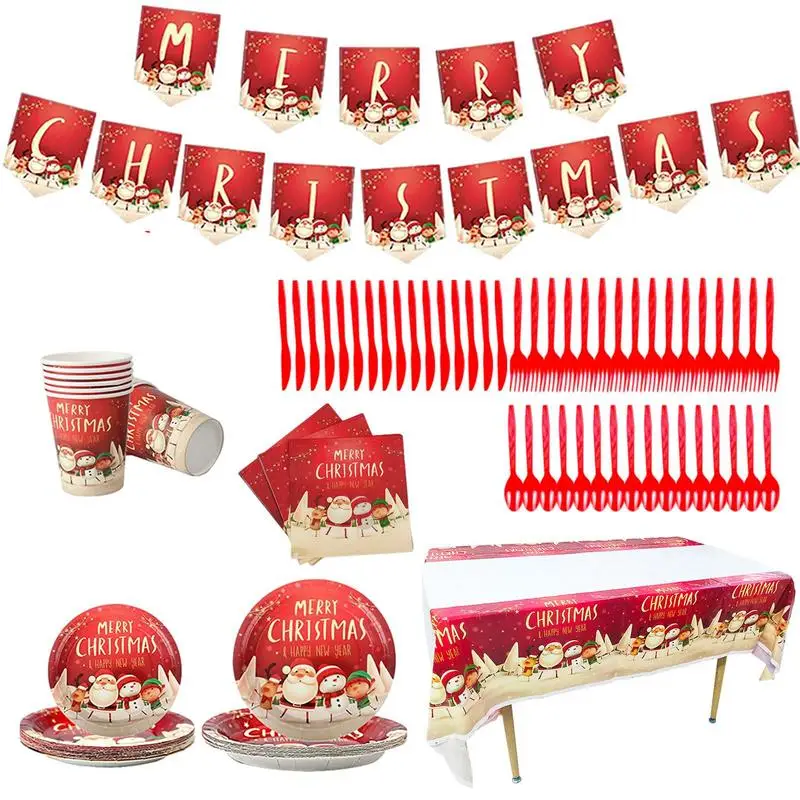 

Рождественская подставка для барбекю