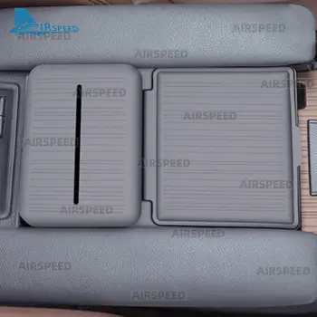 10 best sales Phụ kiện Toyota Sienna 2022 - №4