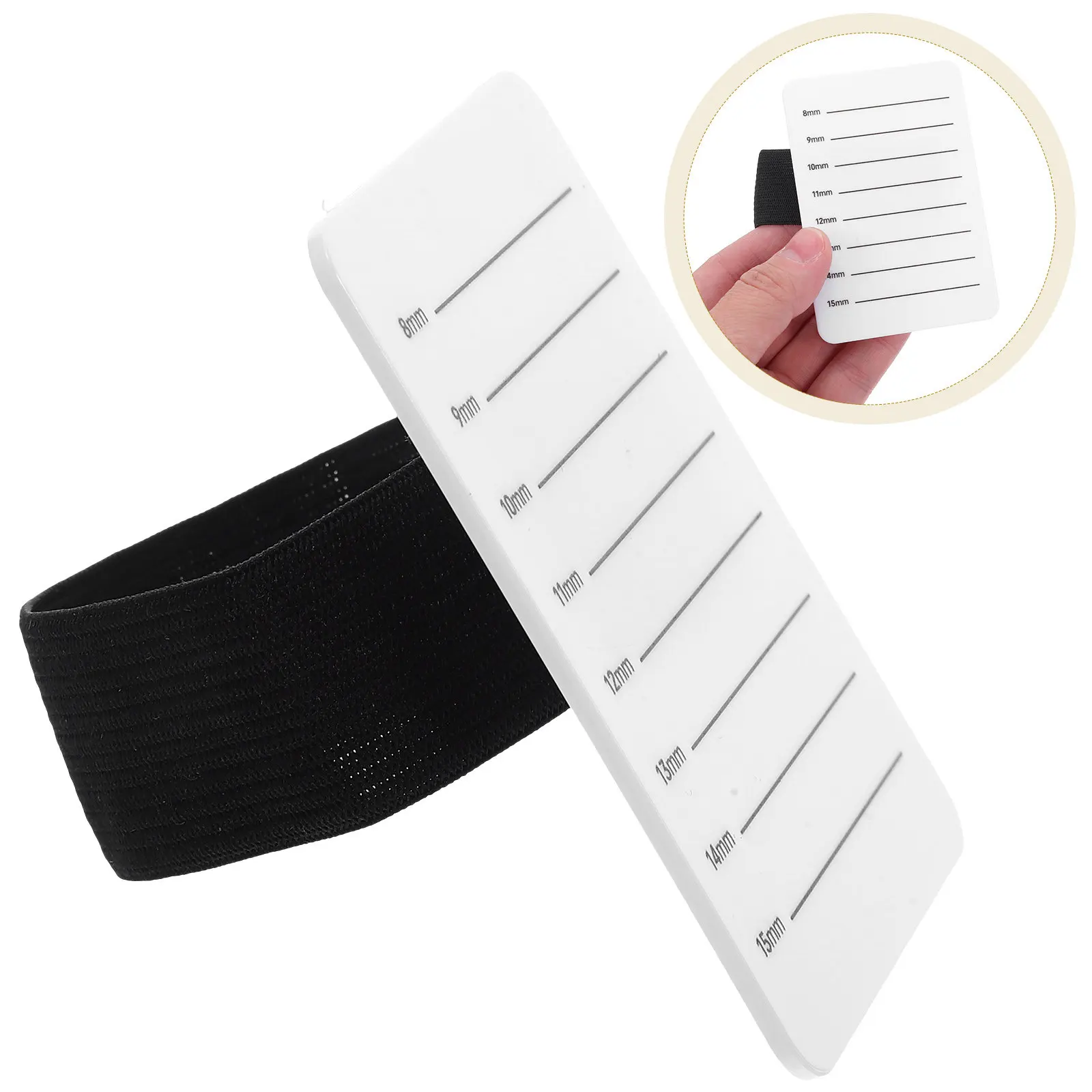 15-conjuntos-de-bandejas-de-acrilico-para-cilios-suporte-portatil-para-cilios-posticos-organizador-estavel-para-extensao-de-cilios