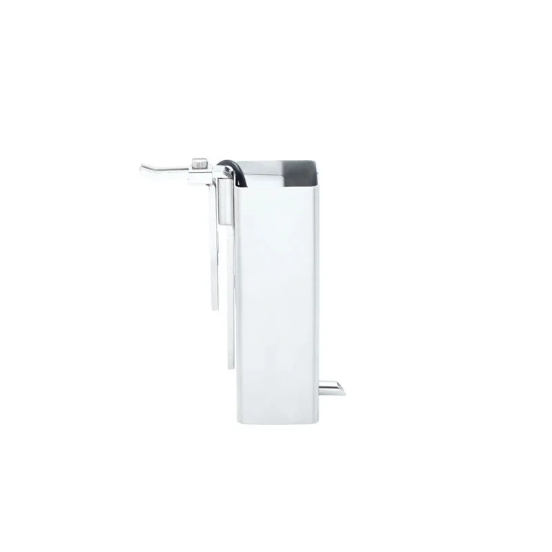 

Quality Product ADA VUPPA-Ⅱ Stainless Steel Water Surface Extractor