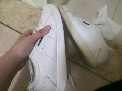 구매후기
