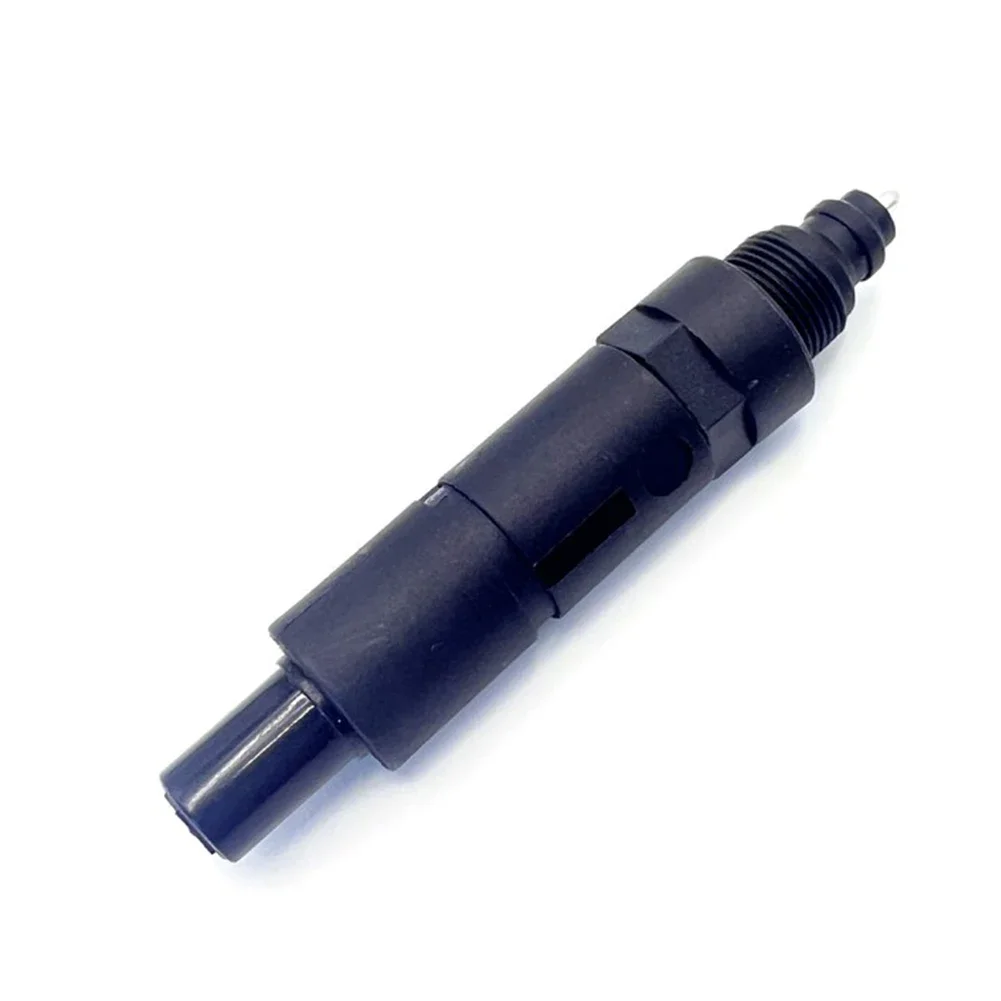 Reliable Ignition Squeeze Ignition Safe Cooking Experience Easy Installation Design Versatile Compatibility For Ovens And Stoves