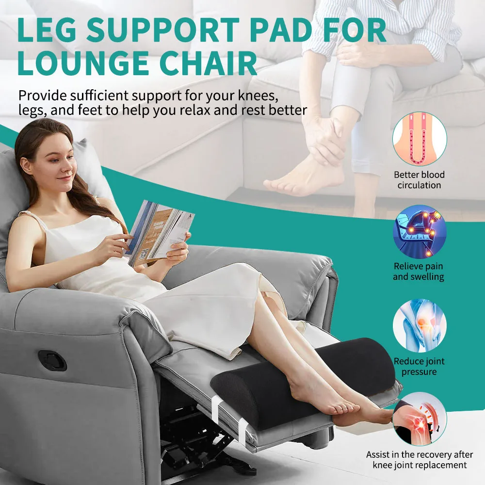 Thumbnail 3 - #18 Best Rated Backrest Pillows to Buy in 2026