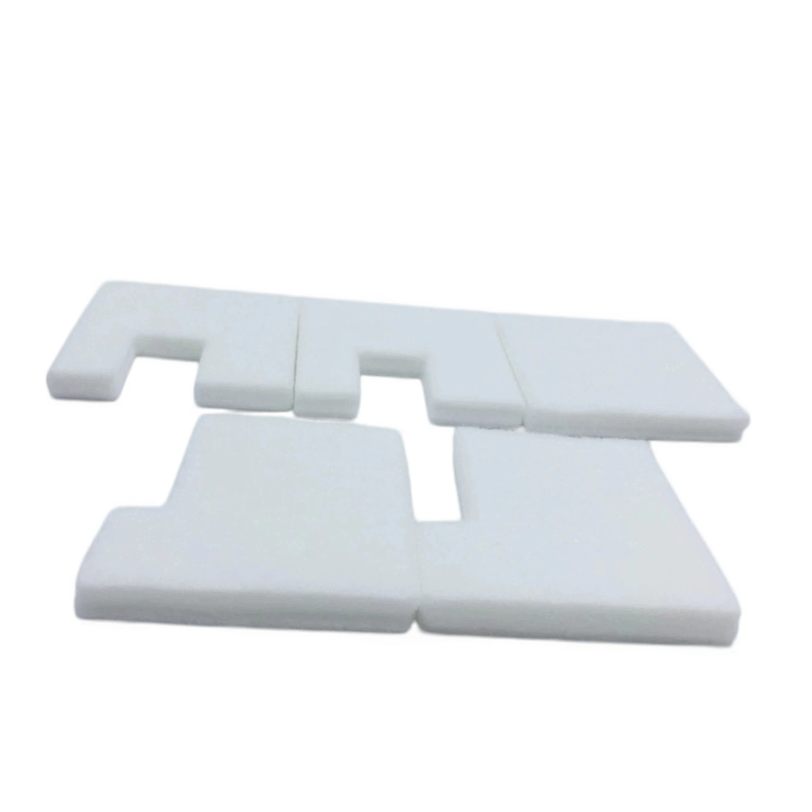Waste Ink Pad Fits For Epson C9344 XP-3100 XP-3200 XP-4105 XP-4205 XP-4200 XP-3205 XP-3105 XP-4101 XP-4100