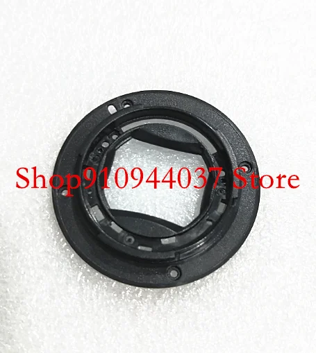 COPY NEW Fujifilm 16-50 Rear Bayonet Mount Ring For Fuji XC 16-50mm F3.5-5.6 OIS Lens Replacement Repair Spare Part