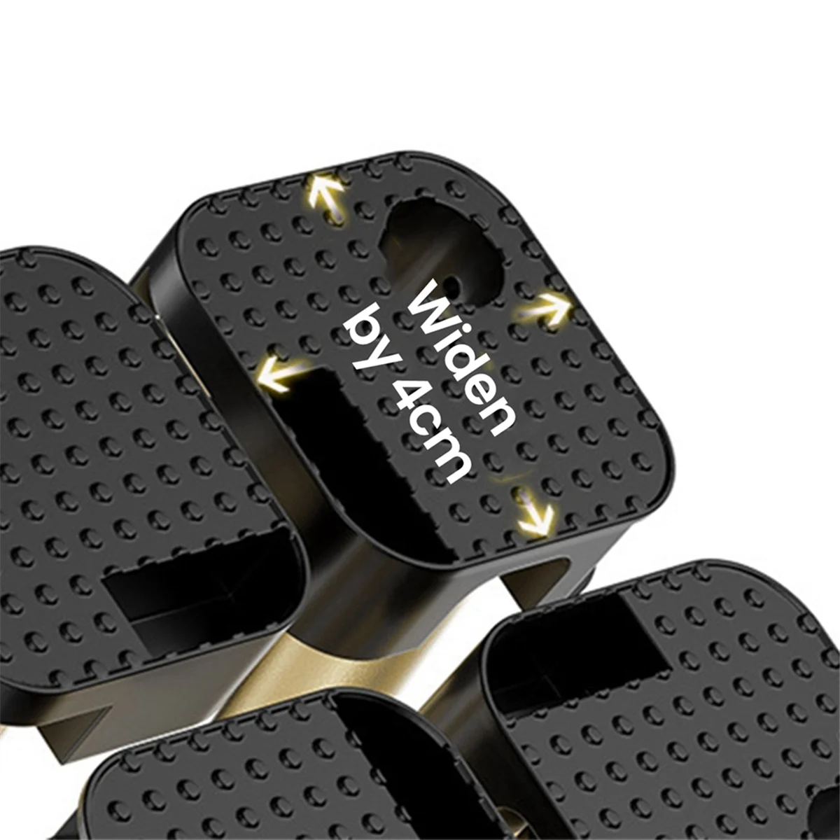 

Ultra-Durable Outdoor Picnic Mazar Foldable Stool Portable Fishing Chair Chair Chair Stool 23x28x28cm