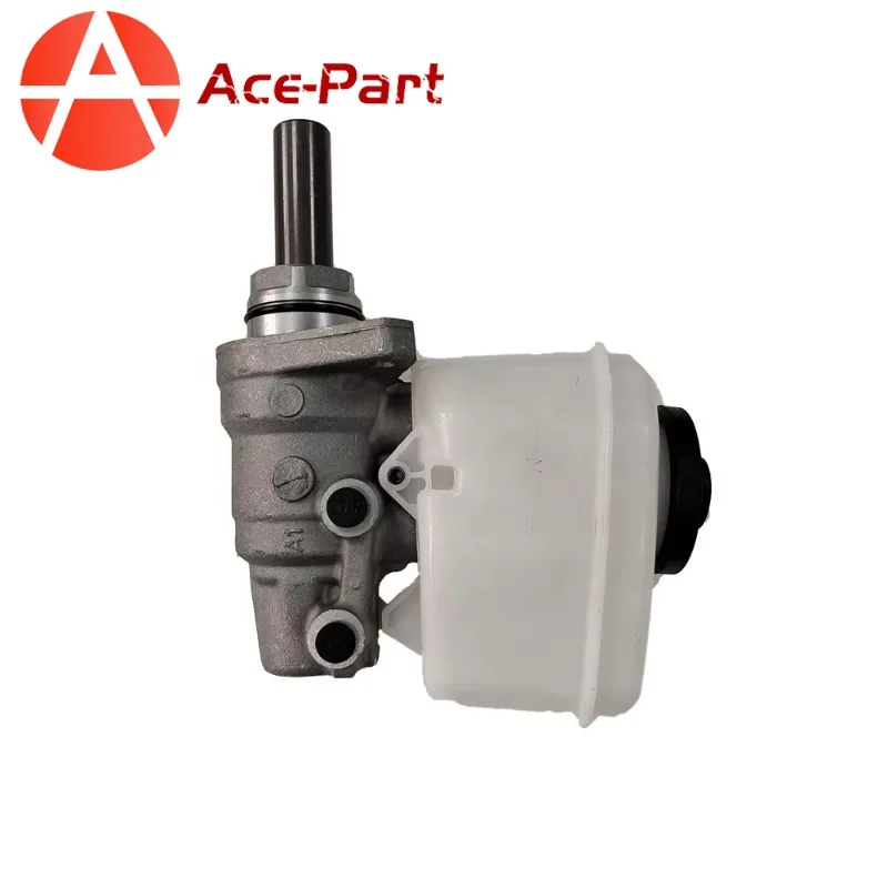 

47028-60010 47201-60840 BMT-388 Durable And Reliable Brake Master Cylinder for Toyota 4 Runner Land Cruiser Prado CRJ120 KDJ120