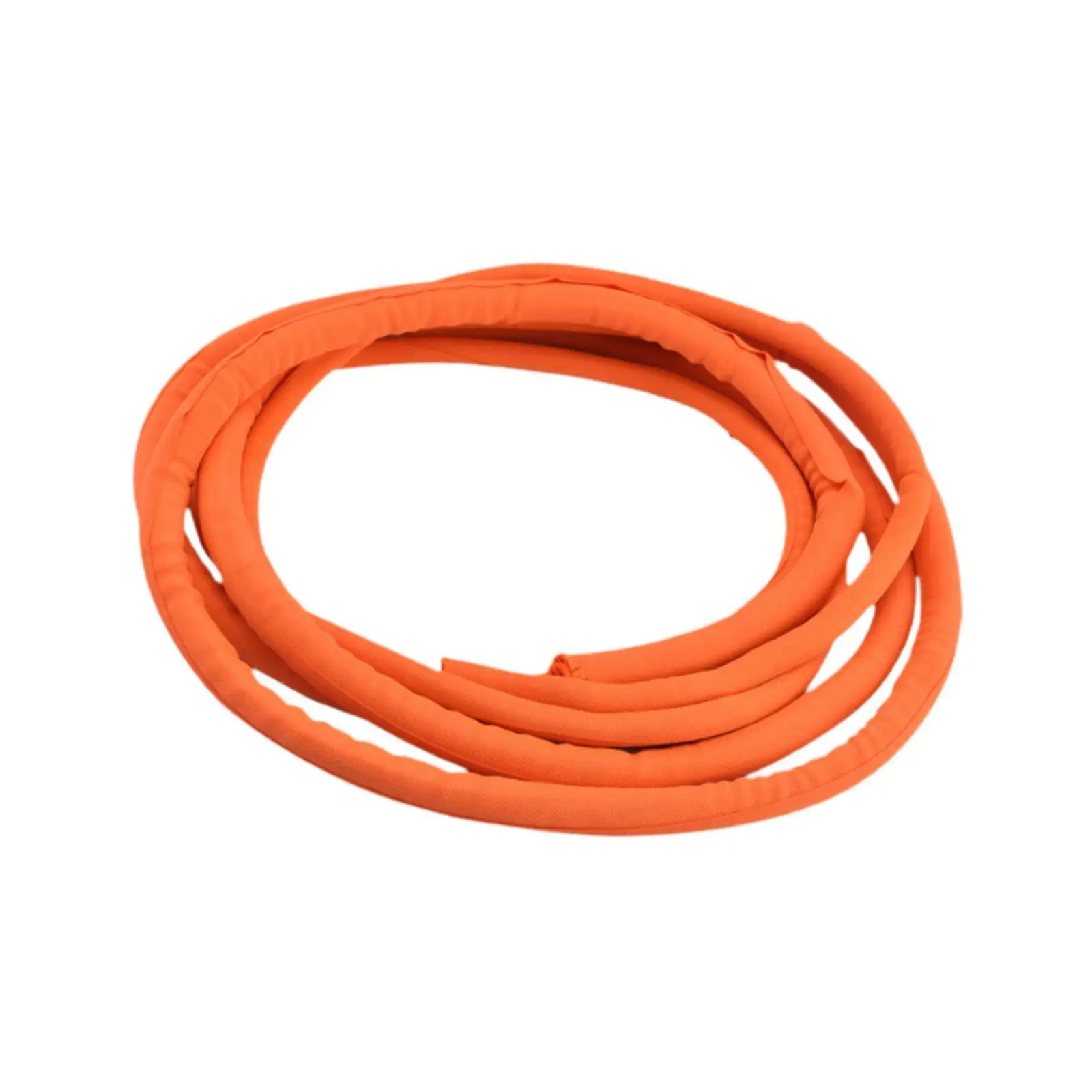 Charging Cable Protector Protect Wire for Equipment Computer Household