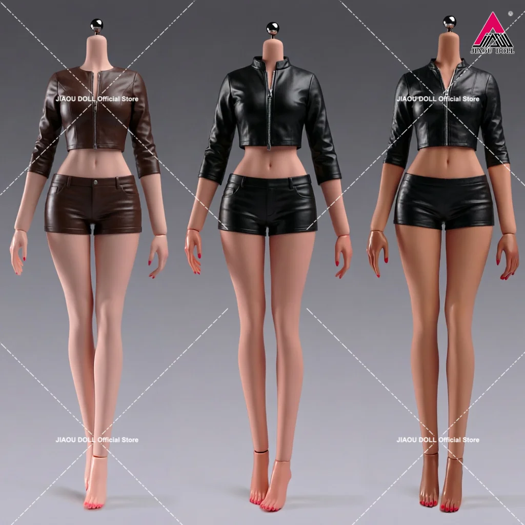 maquillaje-ver-cuerpo-de-silicona-femenino-ym503-a-escala-1-6-caderas-anchas-cintura-delgada-flexible-cuerpo-de-figura-de-accion-de-12-pulgadas