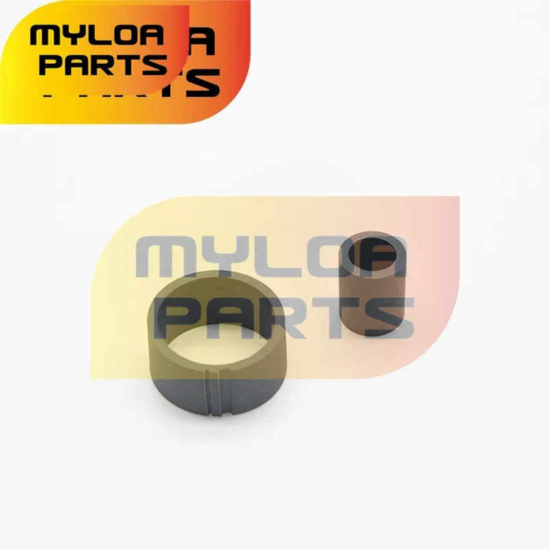 100SETS 1569314 1569311 Pickup Roller compatible for EPSON L300 L310 L350 L355 L362 L365 L366 L455 L456 L360 L110 L120 L130 L132