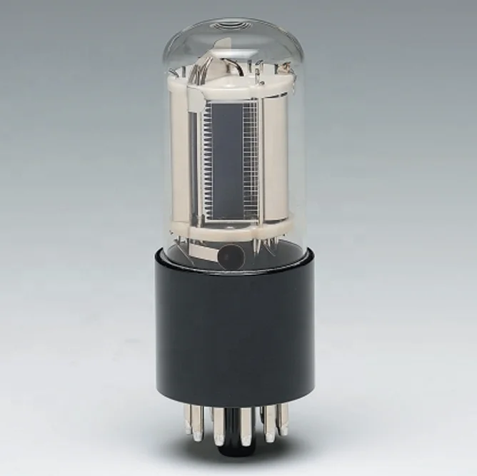 400nm HAMAMATSU Photomultiplier Tubes R1527 R1527P Spectrometer Spectroscopy Detection