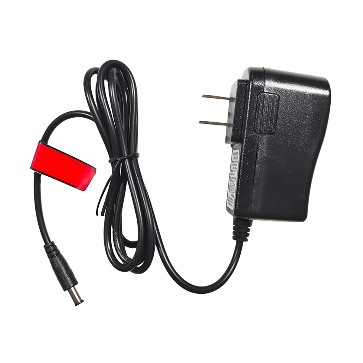 Dental Apex Spare Part Root Canal Apex Locator Power Adapter Charger Compatible with Woodpex III