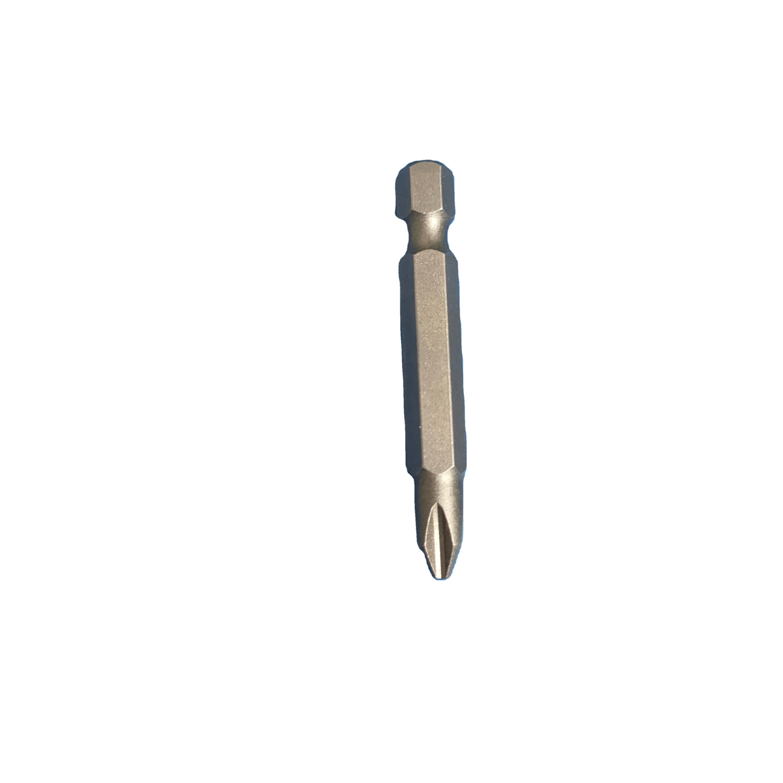 

50MM Screws Driver Bit