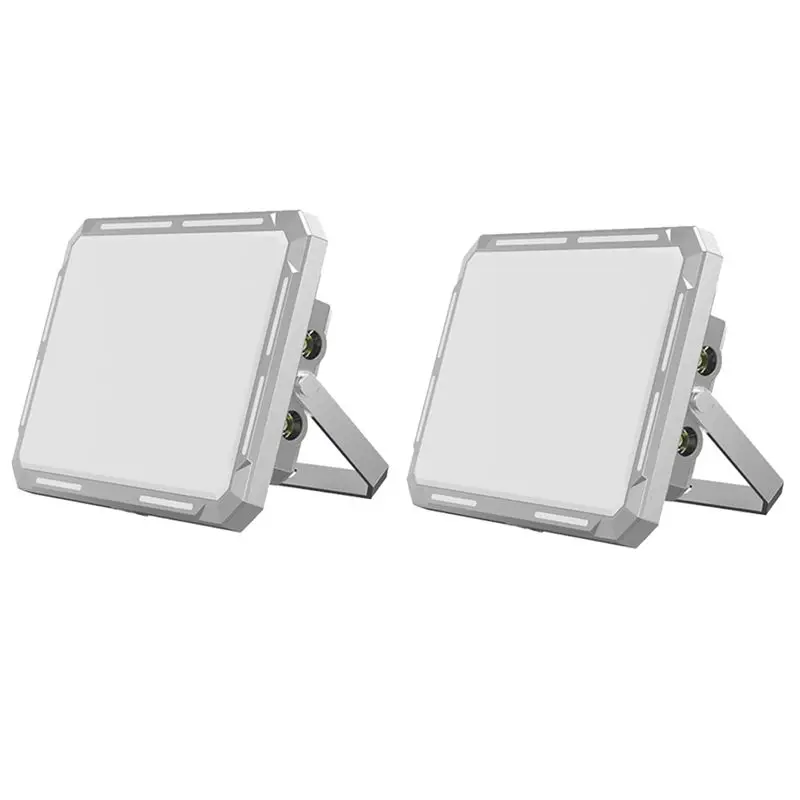 abks-2pcs-portable-led-camping-tent-light-rechargeable-searchlight-outdoor-emergency-lighting-waterproof-hanging-night-lamp